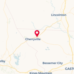 Check-in Location