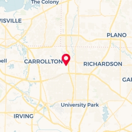 Check-in Location