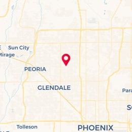 Check-in Location