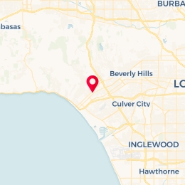 Check-in Location