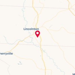 Check-in Location