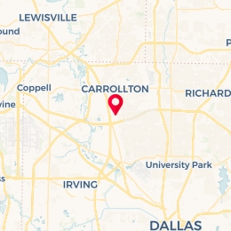 Check-in Location