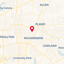 Check-in Location
