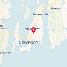 Check-in Location