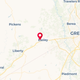 Check-in Location