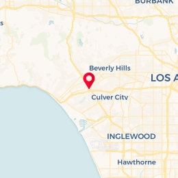 Check-in Location