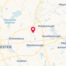 Check-in Location