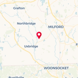 Check-in Location