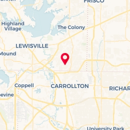 Check-in Location