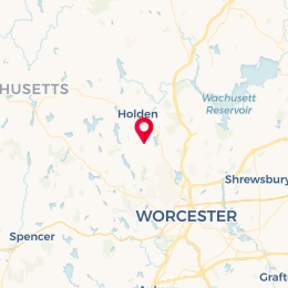 Check-in Location