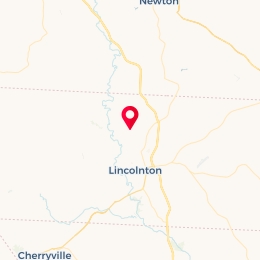 Check-in Location