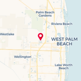 Check-in Location