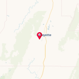 Check-in Location