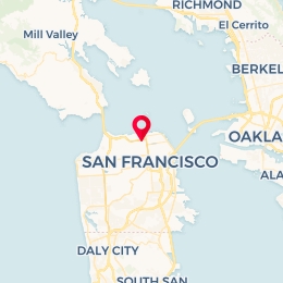 Check-in Location