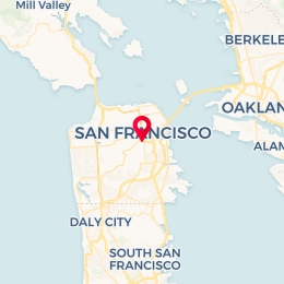 Check-in Location