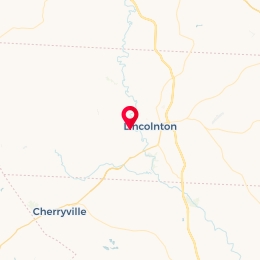 Check-in Location