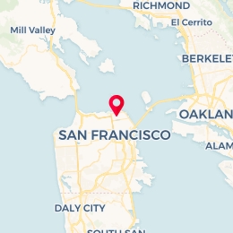 Check-in Location
