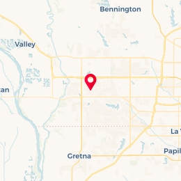 Check-in Location