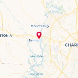Check-in Location