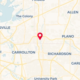 Check-in Location