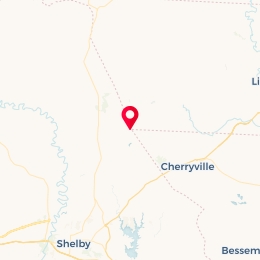 Check-in Location