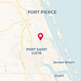Check-in Location