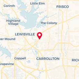 Check-in Location