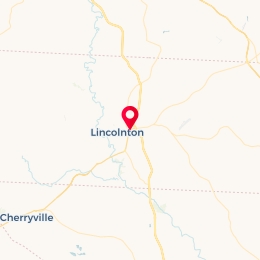 Check-in Location