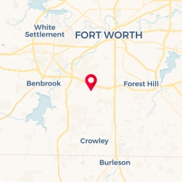 Check-in Location