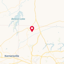 Check-in Location