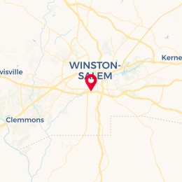 Check-in Location