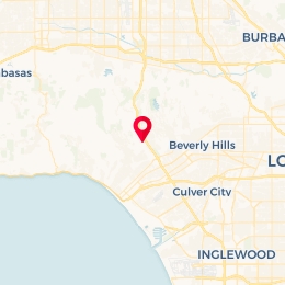 Check-in Location