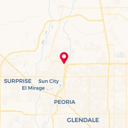 Check-in Location