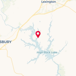 Check-in Location