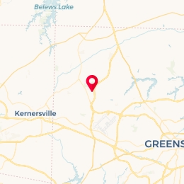 Check-in Location