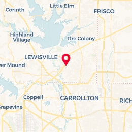 Check-in Location