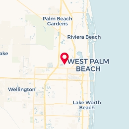 Check-in Location