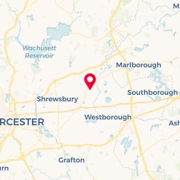Check-in Location