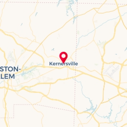 Check-in Location