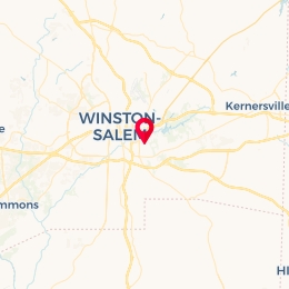 Check-in Location
