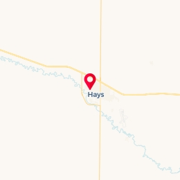 Check-in Location