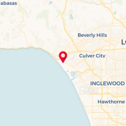 Check-in Location