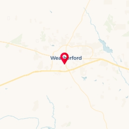 Check-in Location