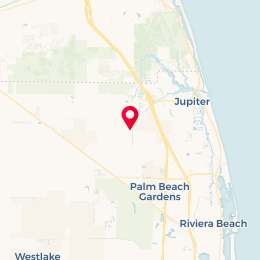 Check-in Location