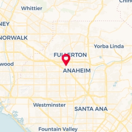 Check-in Location