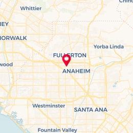 Check-in Location
