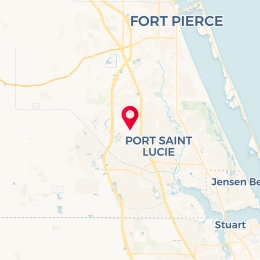 Check-in Location