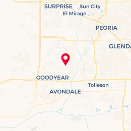 Check-in Location