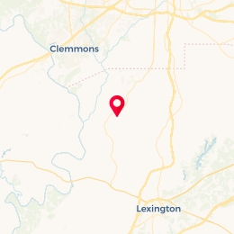 Check-in Location