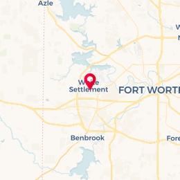 Check-in Location